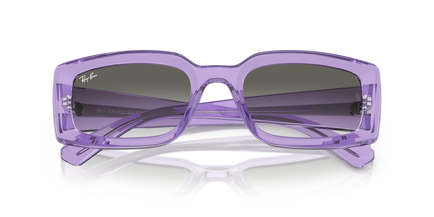 Ray-Ban | 0RB4395