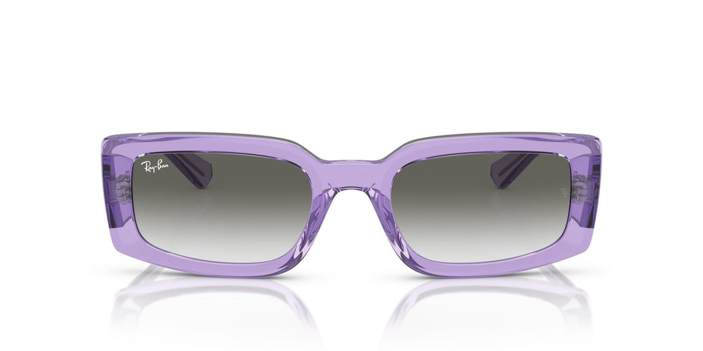 Ray-Ban | 0RB4395