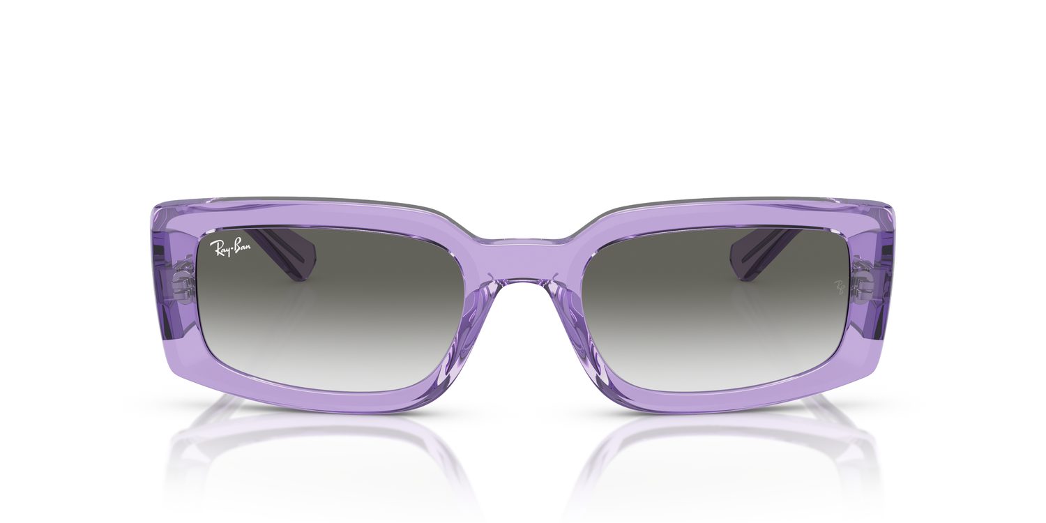 Ray-Ban | 0RB4395