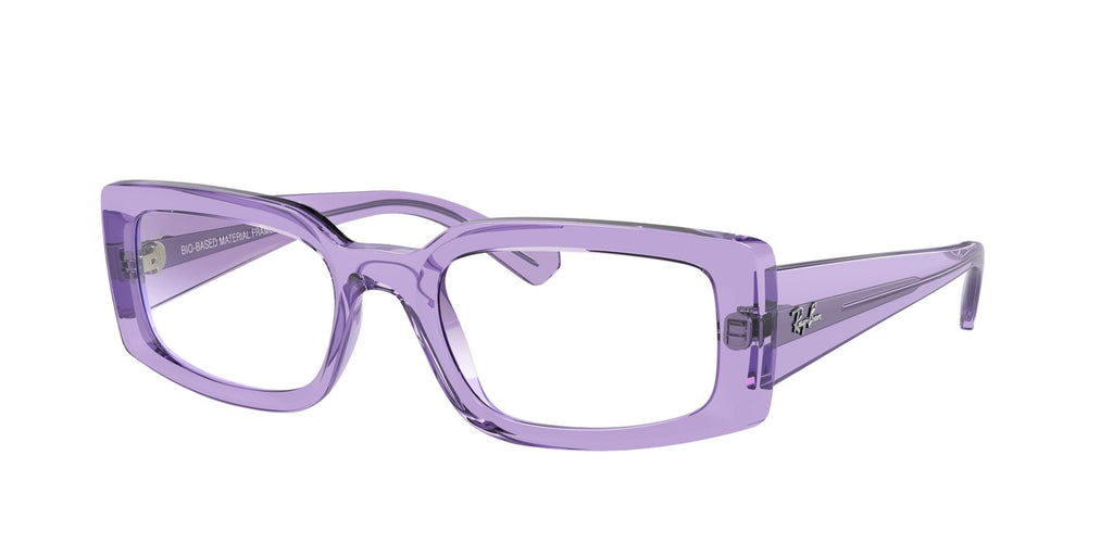 Ray-Ban | 0RB4395