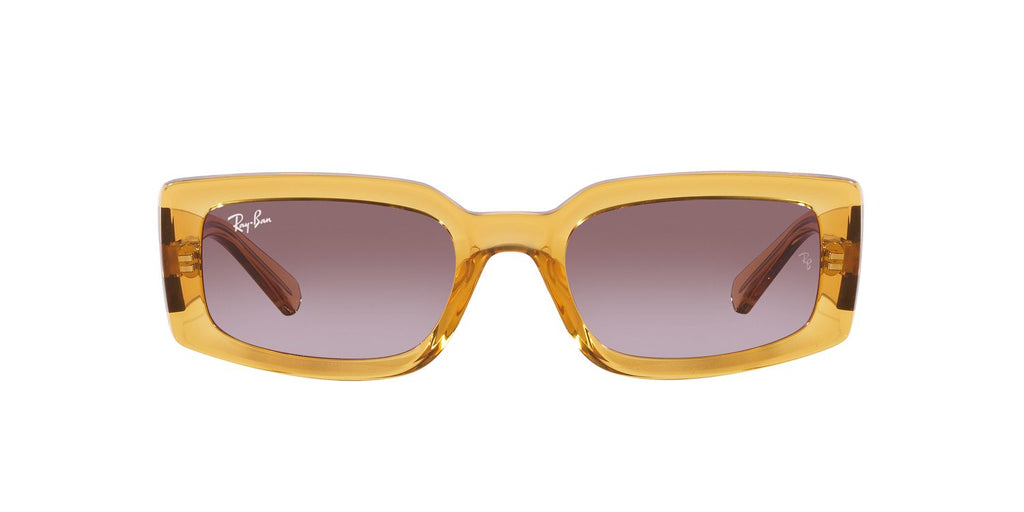 Ray-Ban | 0RB4395