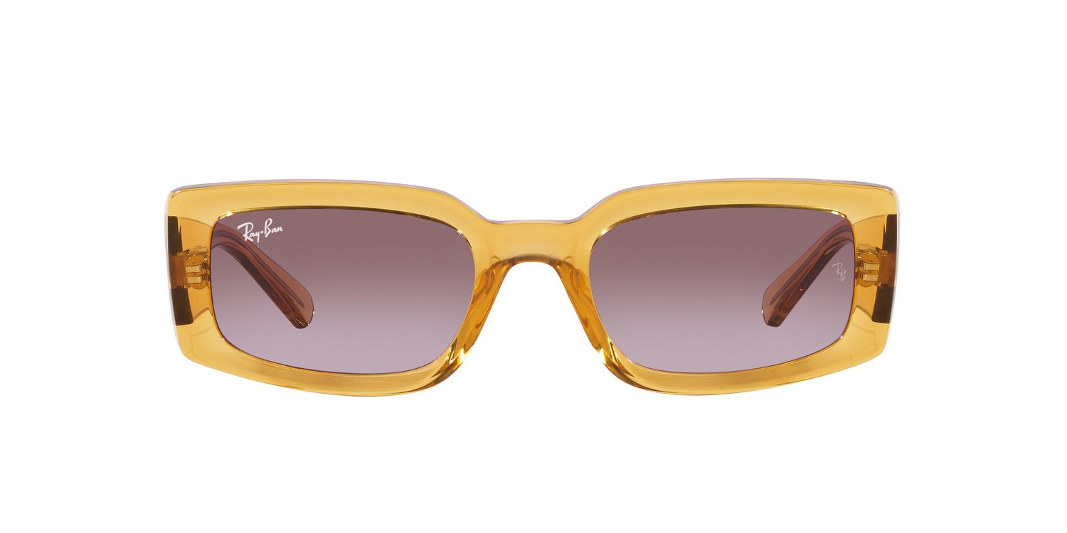 Ray-Ban | 0RB4395