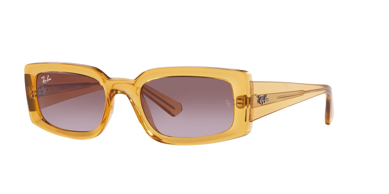 Ray-Ban | 0RB4395