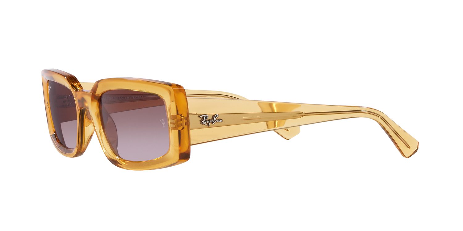 Ray-Ban | 0RB4395