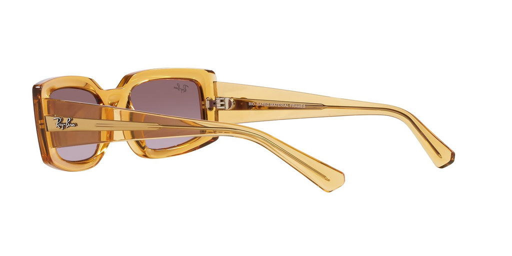 Ray-Ban | 0RB4395