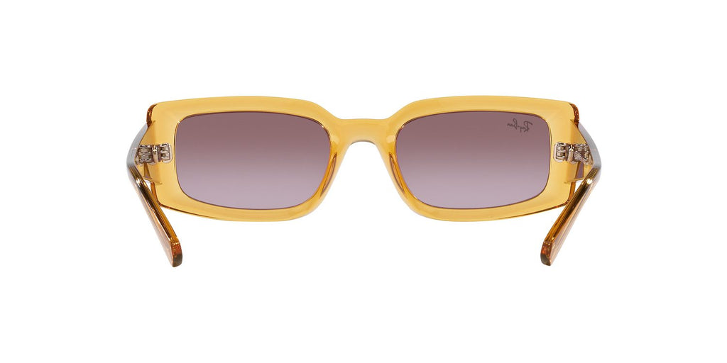 Ray-Ban | 0RB4395