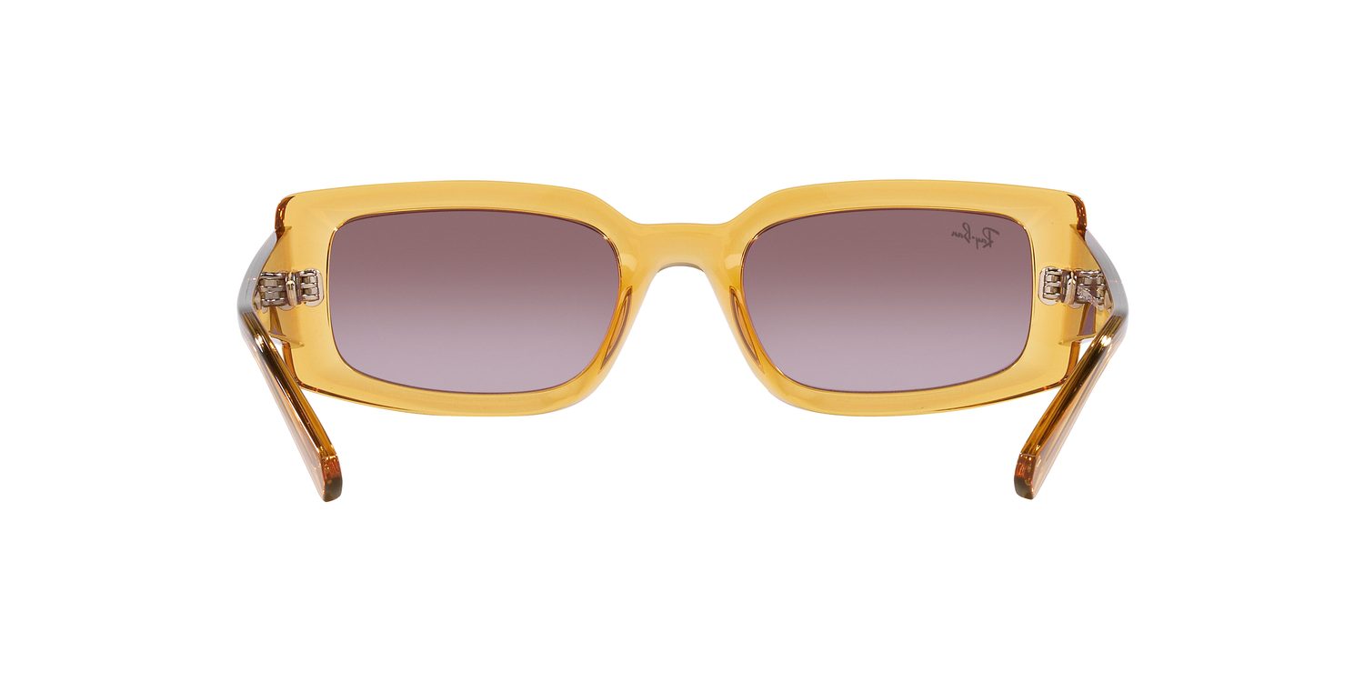 Ray-Ban | 0RB4395