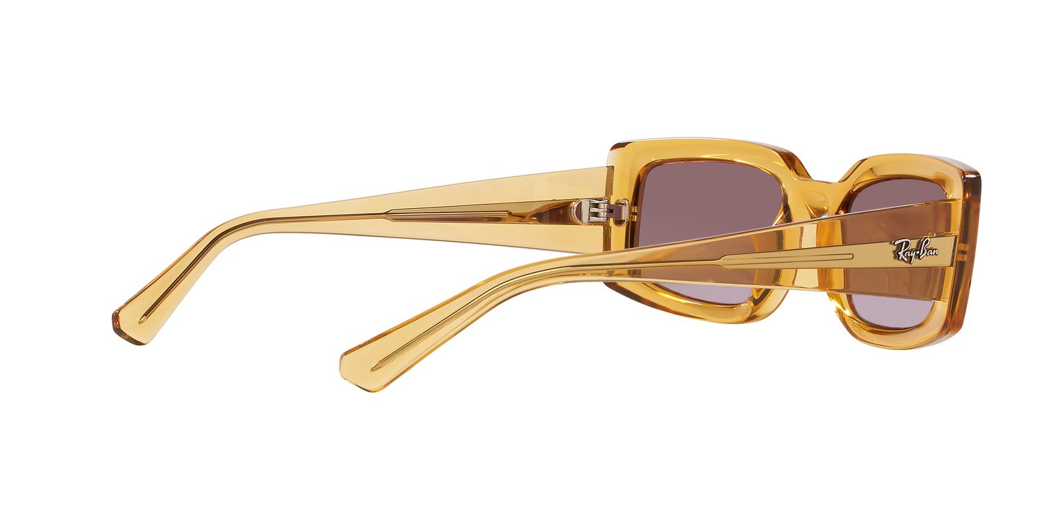 Ray-Ban | 0RB4395