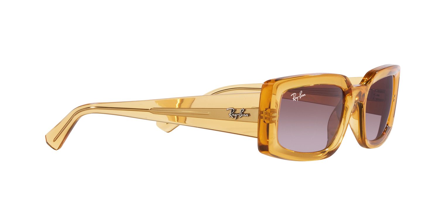 Ray-Ban | 0RB4395
