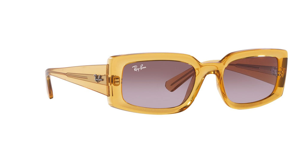 Ray-Ban | 0RB4395