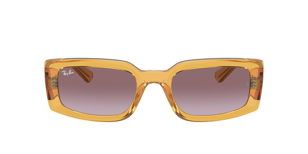 Ray-Ban | 0RB4395