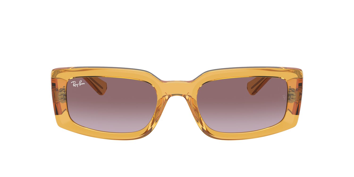 Ray-Ban | 0RB4395
