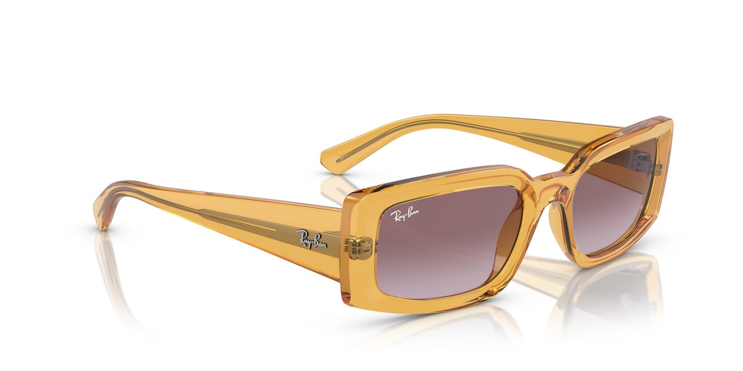 Ray-Ban | 0RB4395