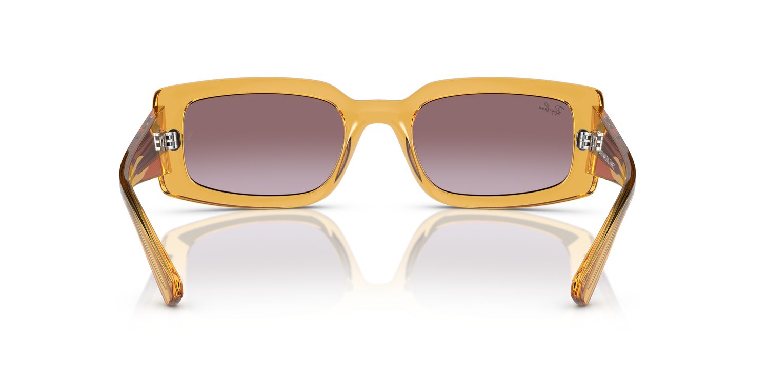 Ray-Ban | 0RB4395