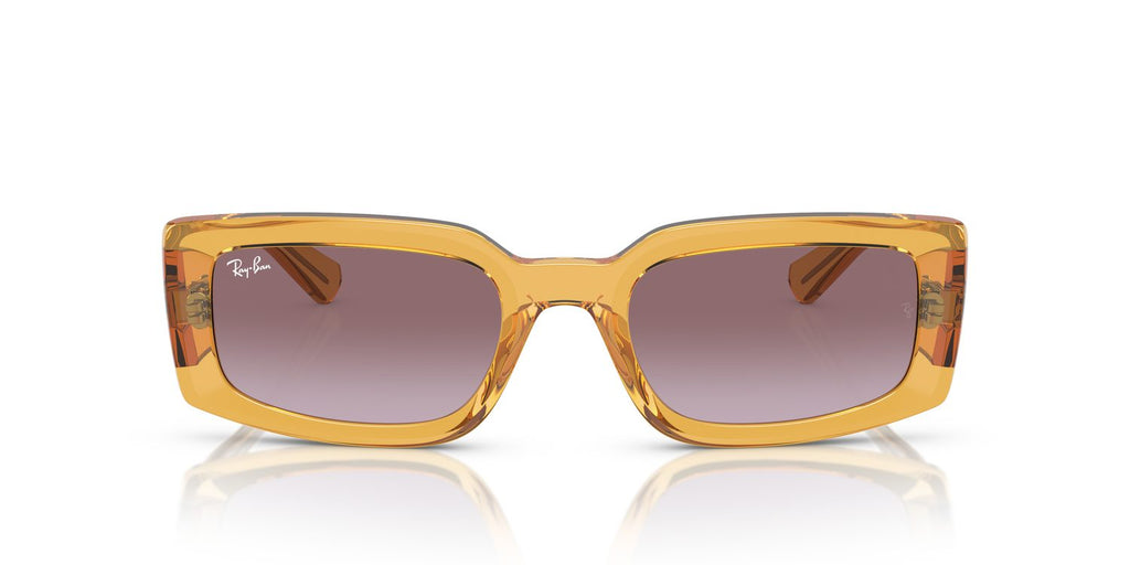 Ray-Ban | 0RB4395