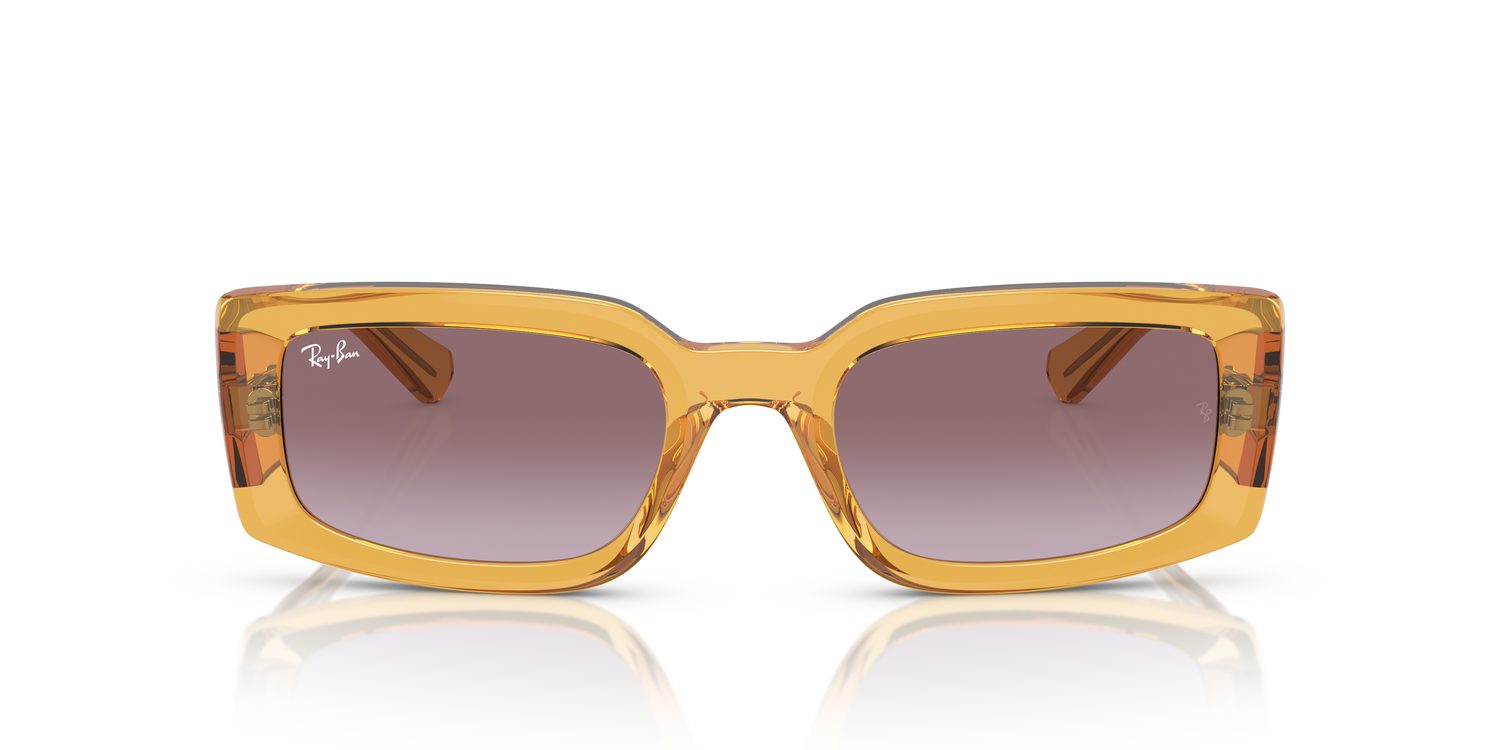 Ray-Ban | 0RB4395