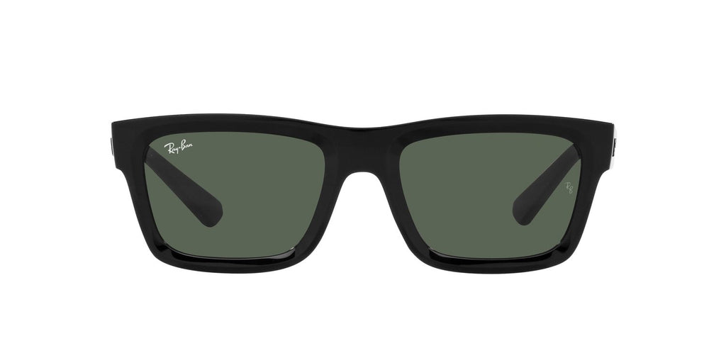 Ray-Ban | 0RB4396