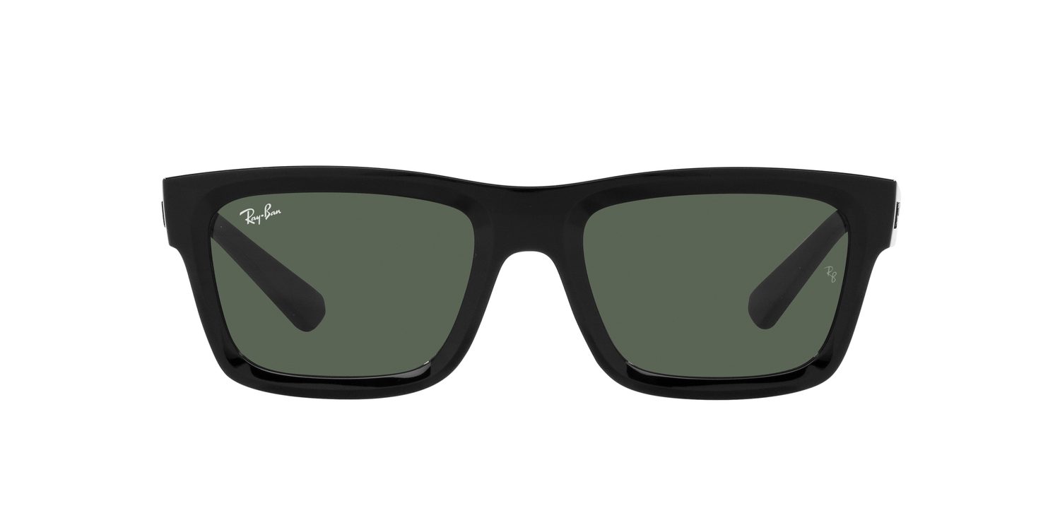 Ray-Ban | 0RB4396