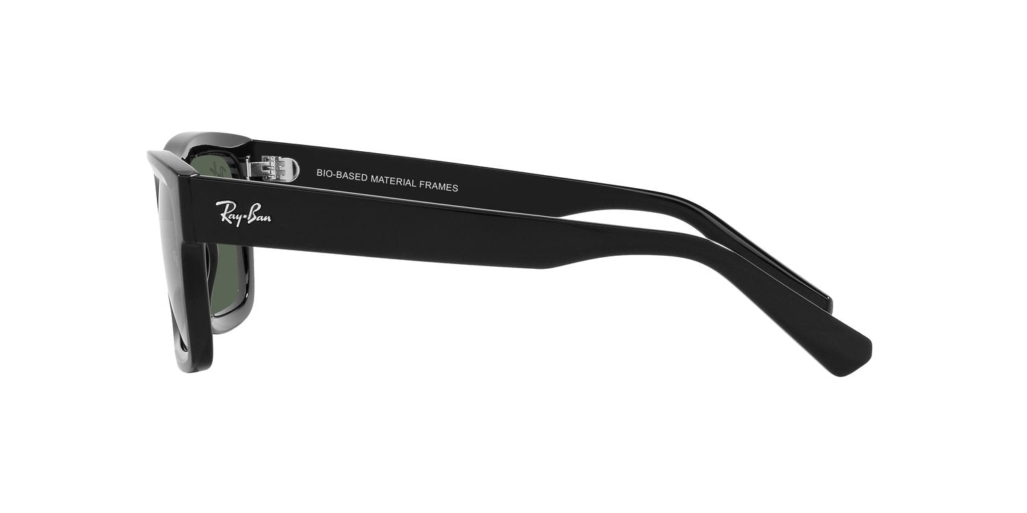 Ray-Ban | 0RB4396