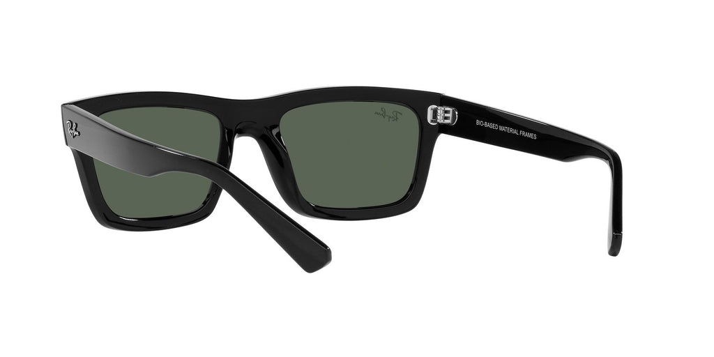 Ray-Ban | 0RB4396