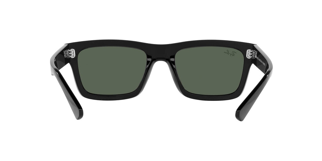 Ray-Ban | 0RB4396
