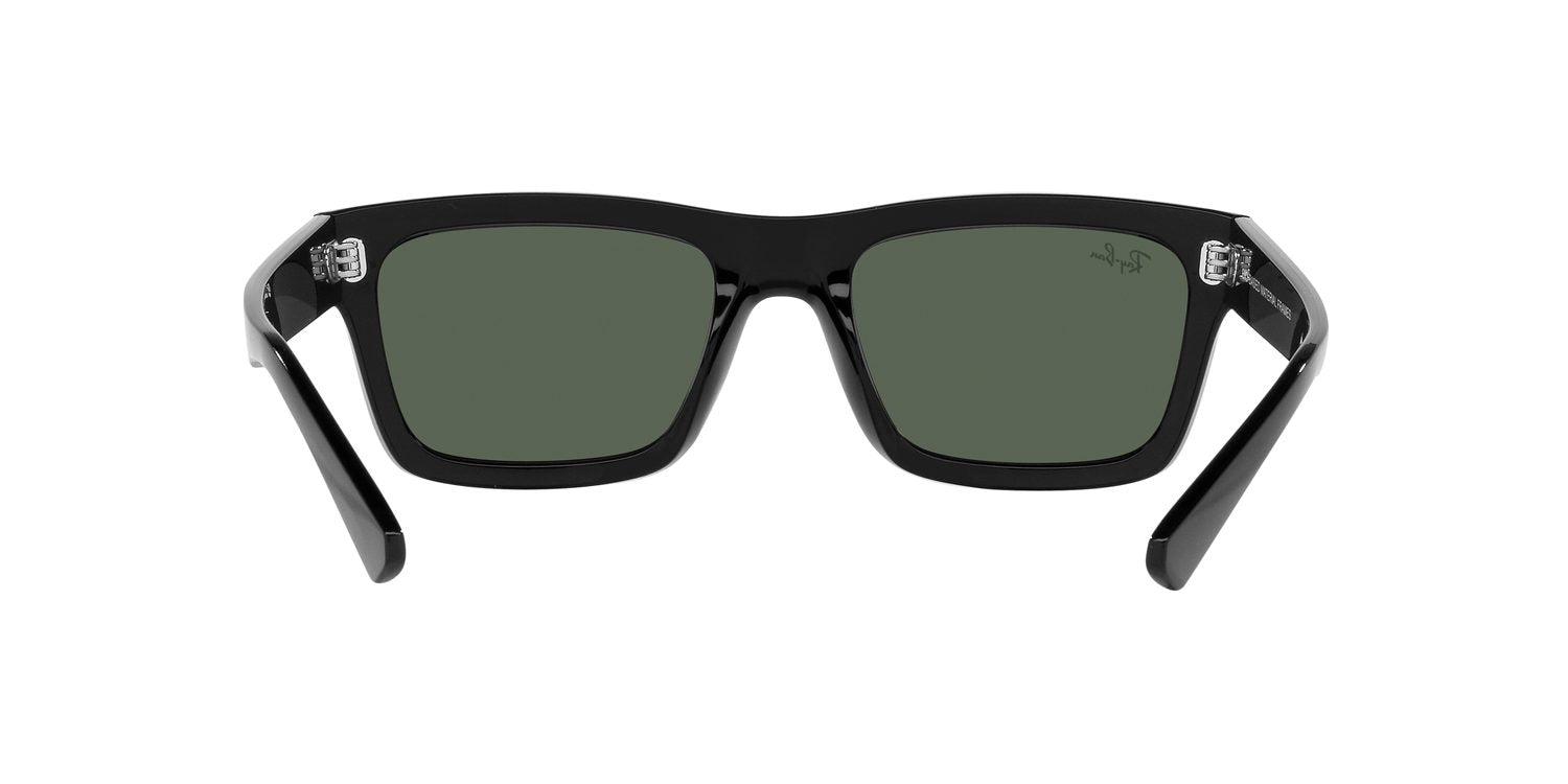 Ray-Ban | 0RB4396
