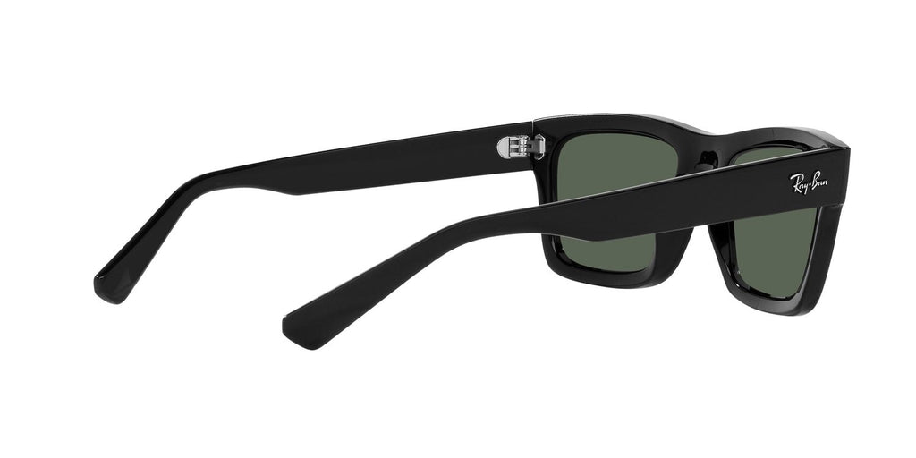 Ray-Ban | 0RB4396