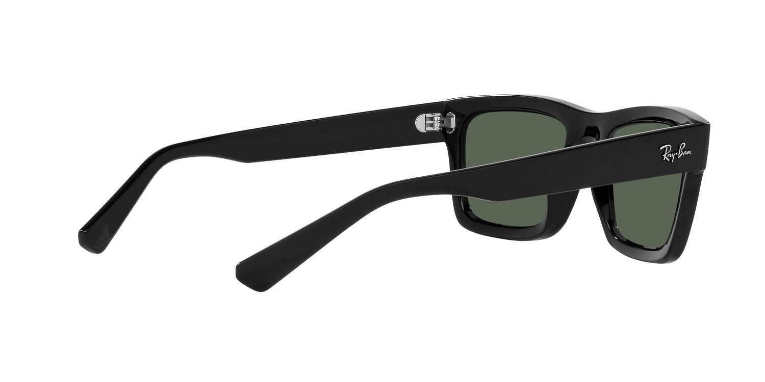 Ray-Ban | 0RB4396