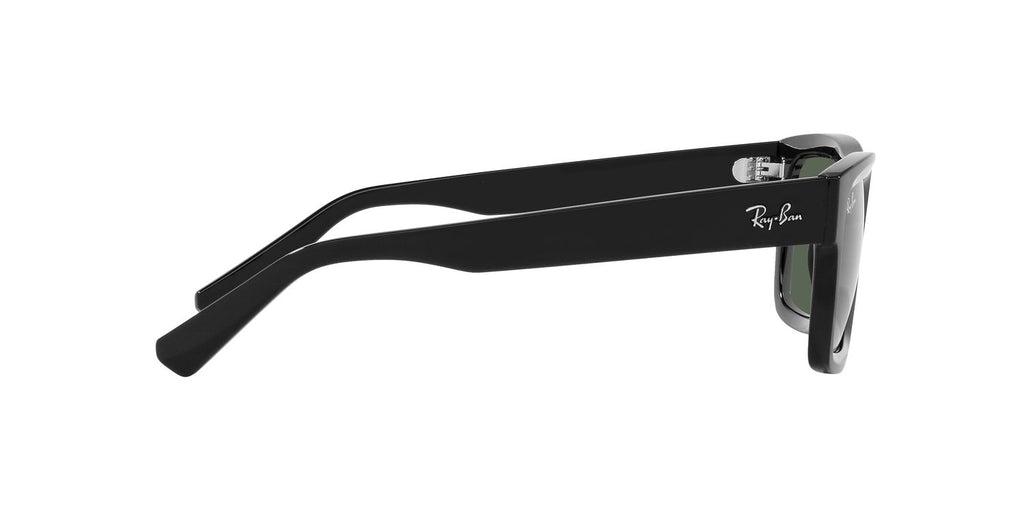 Ray-Ban | 0RB4396