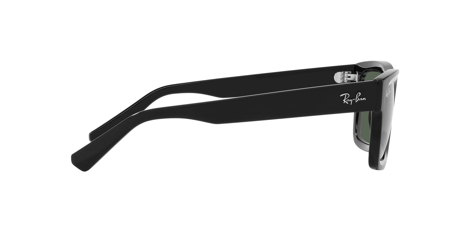 Ray-Ban | 0RB4396