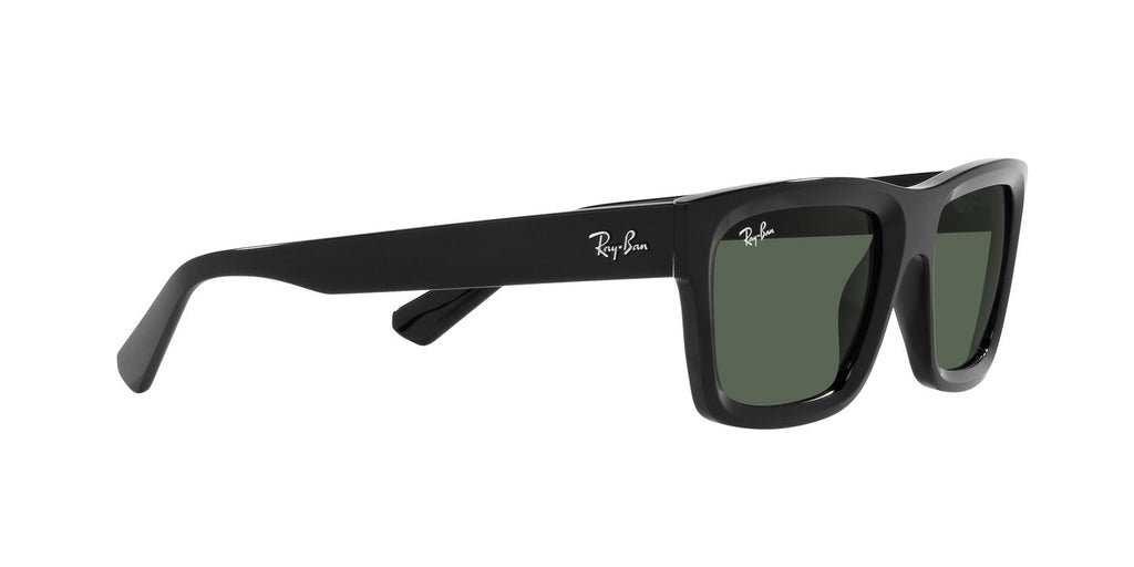 Ray-Ban | 0RB4396