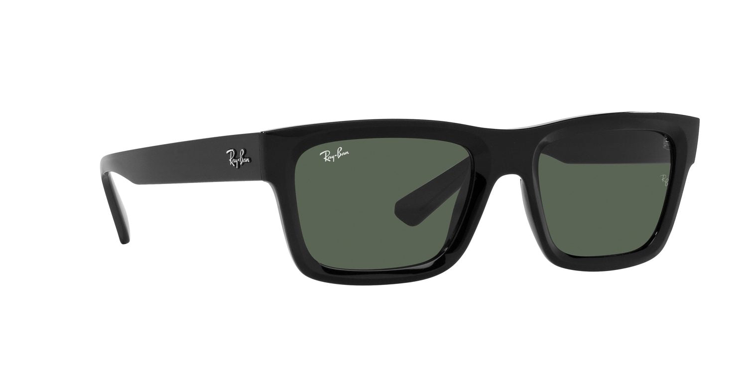 Ray-Ban | 0RB4396