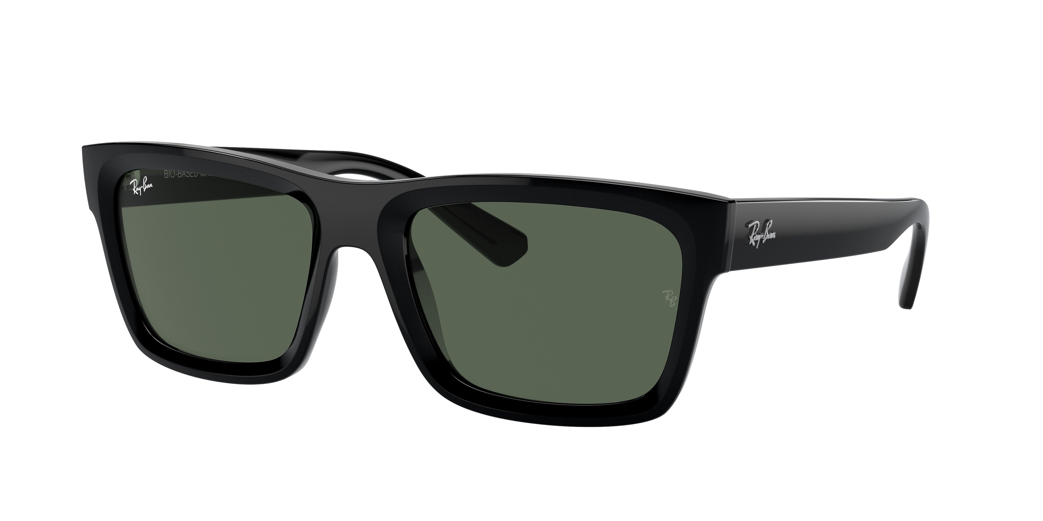 Ray-Ban | 0RB4396