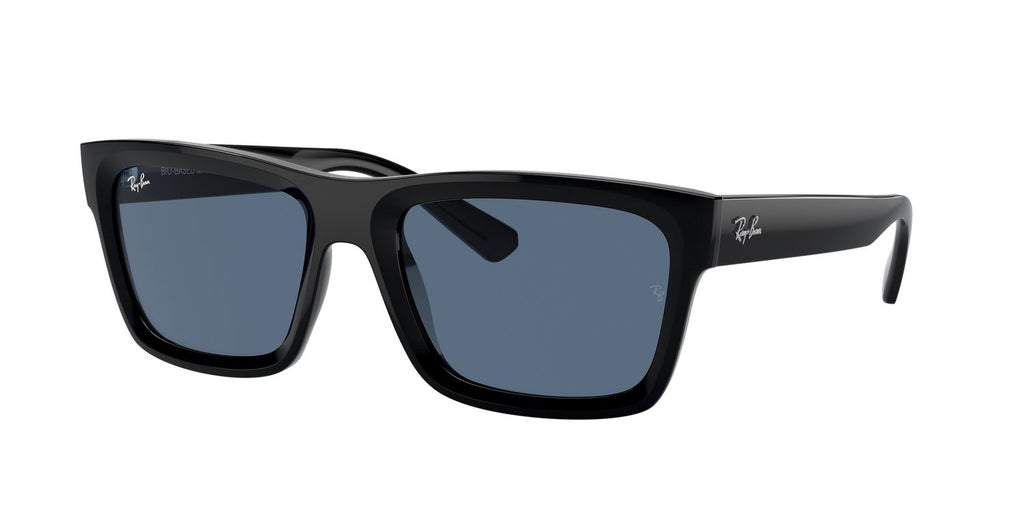 Ray-Ban | 0RB4396