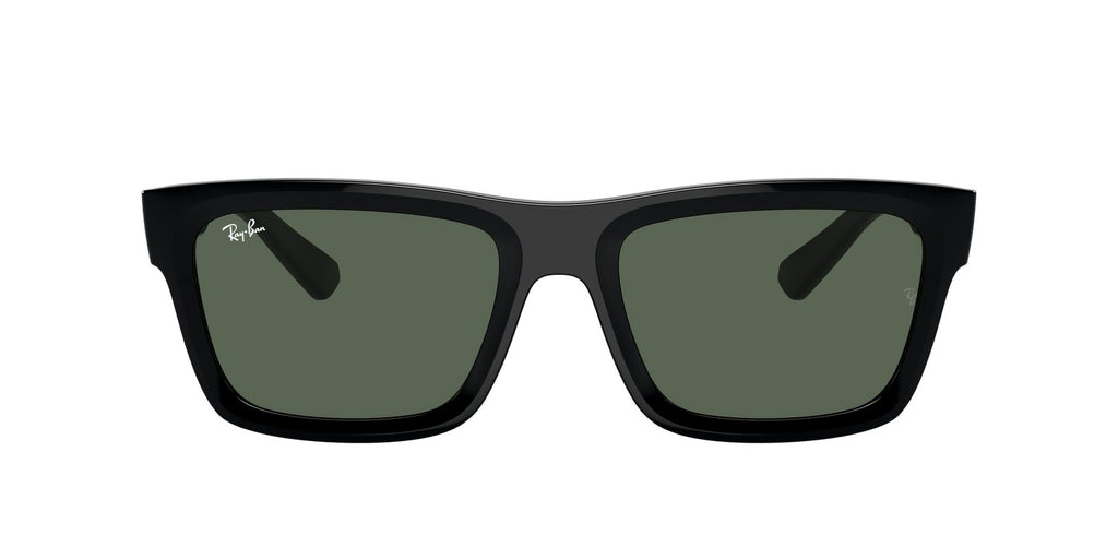 Ray-Ban | 0RB4396