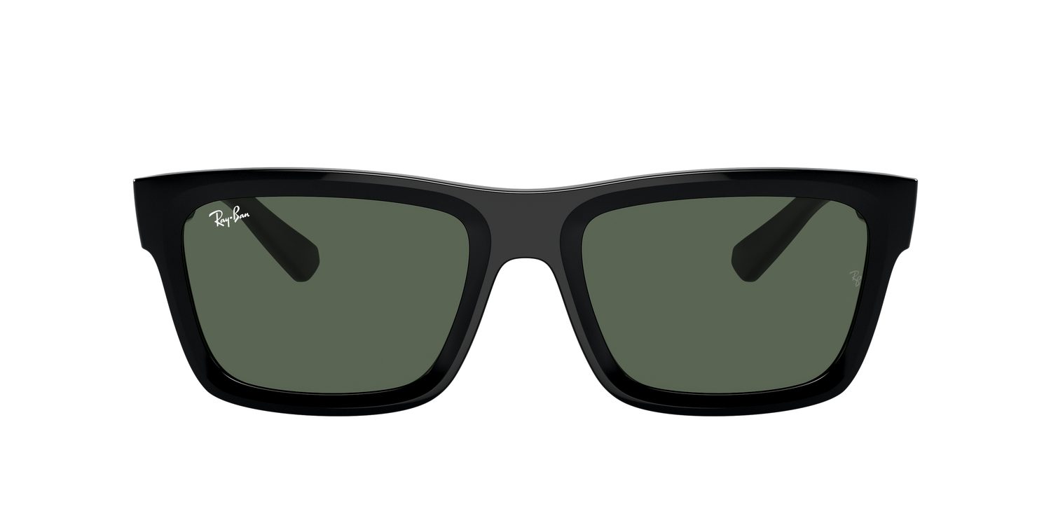 Ray-Ban | 0RB4396