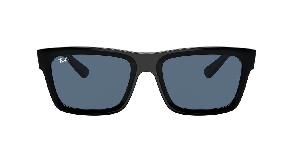 Ray-Ban | 0RB4396