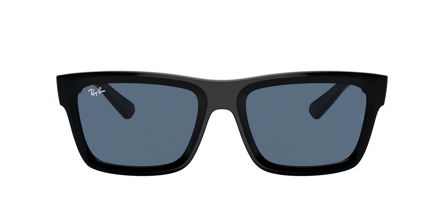 Ray-Ban | 0RB4396