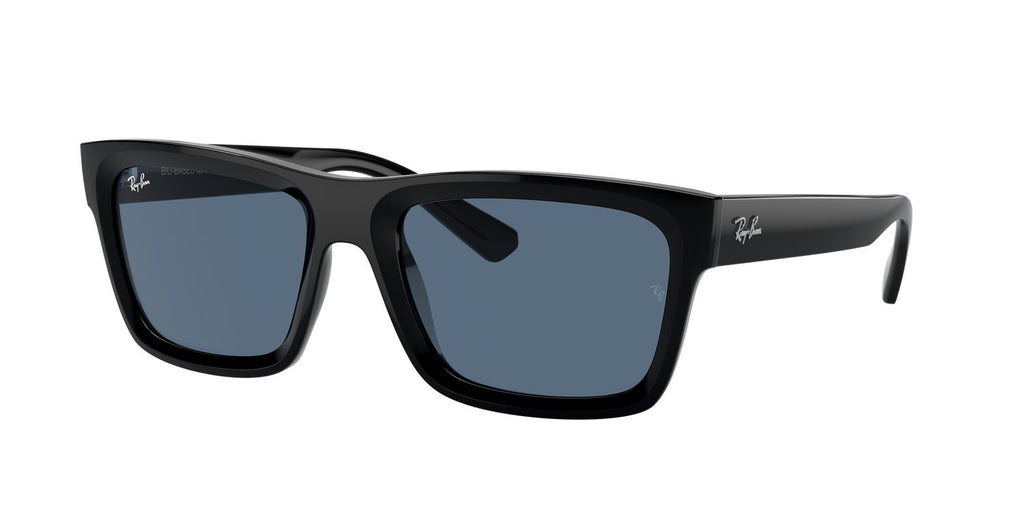 Ray-Ban | 0RB4396