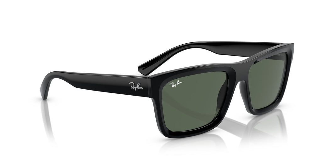 Ray-Ban | 0RB4396