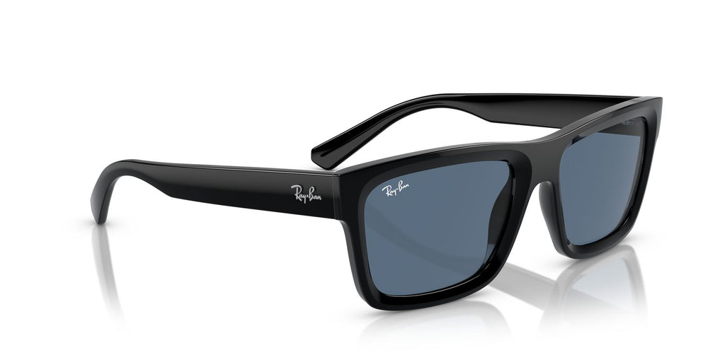 Ray-Ban | 0RB4396
