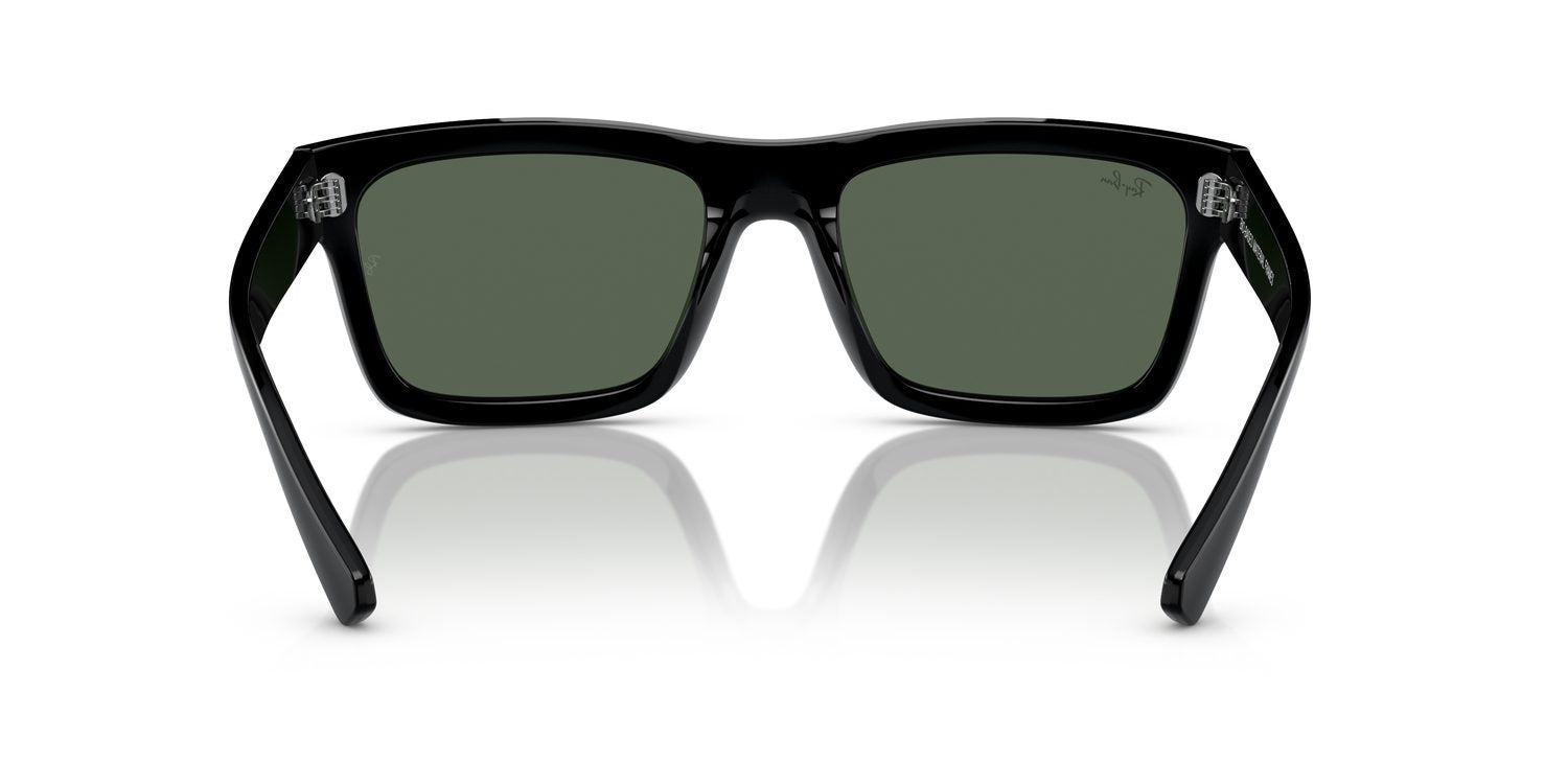 Ray-Ban | 0RB4396