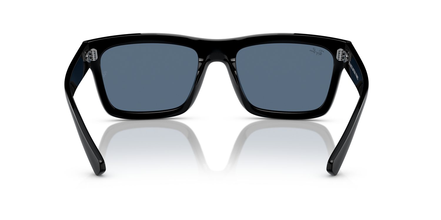 Ray-Ban | 0RB4396