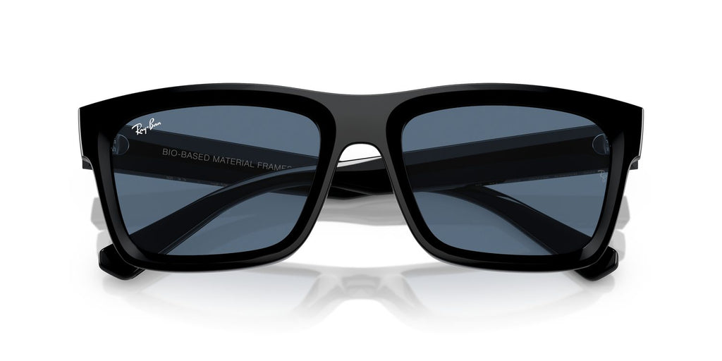 Ray-Ban | 0RB4396