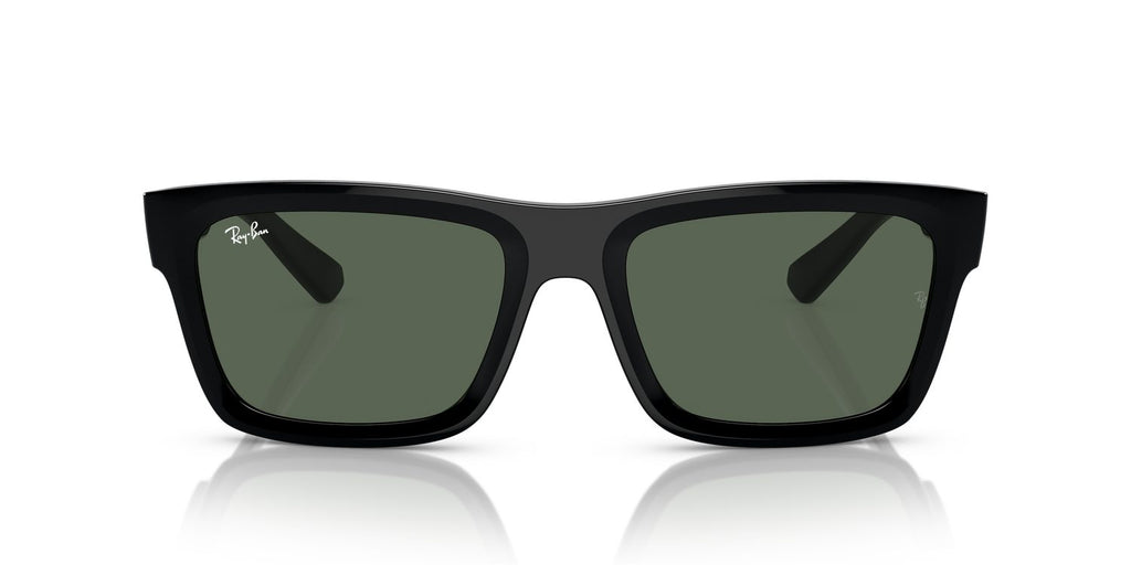 Ray-Ban | 0RB4396