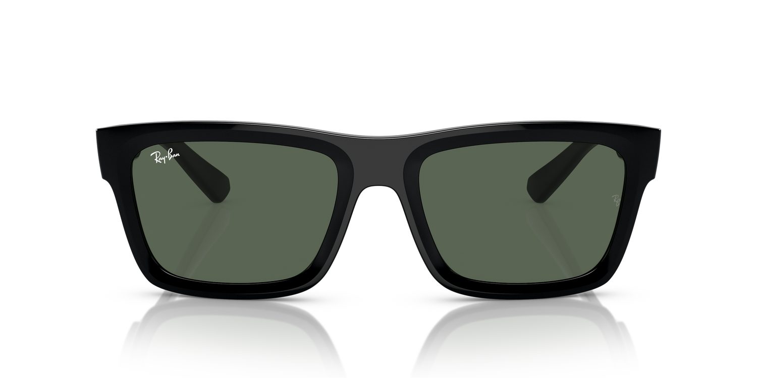 Ray-Ban | 0RB4396