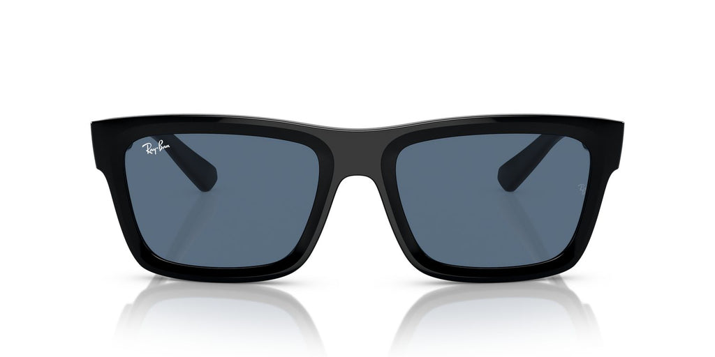 Ray-Ban | 0RB4396