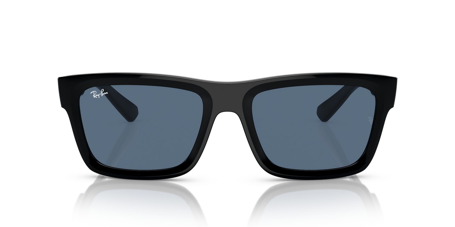Ray-Ban | 0RB4396