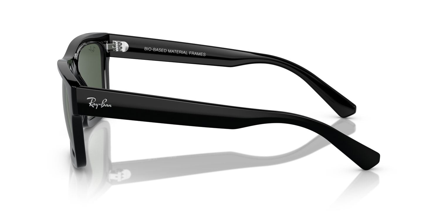 Ray-Ban | 0RB4396