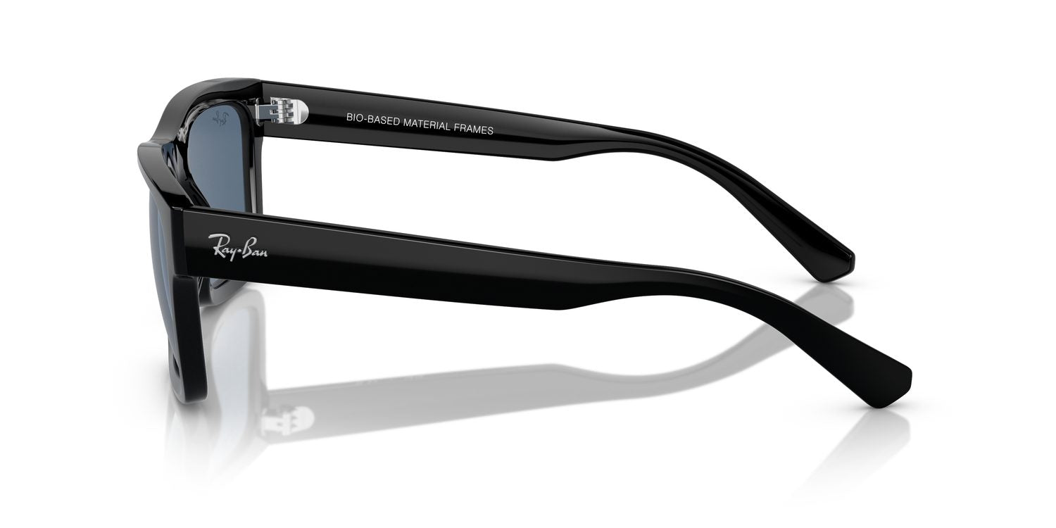Ray-Ban | 0RB4396